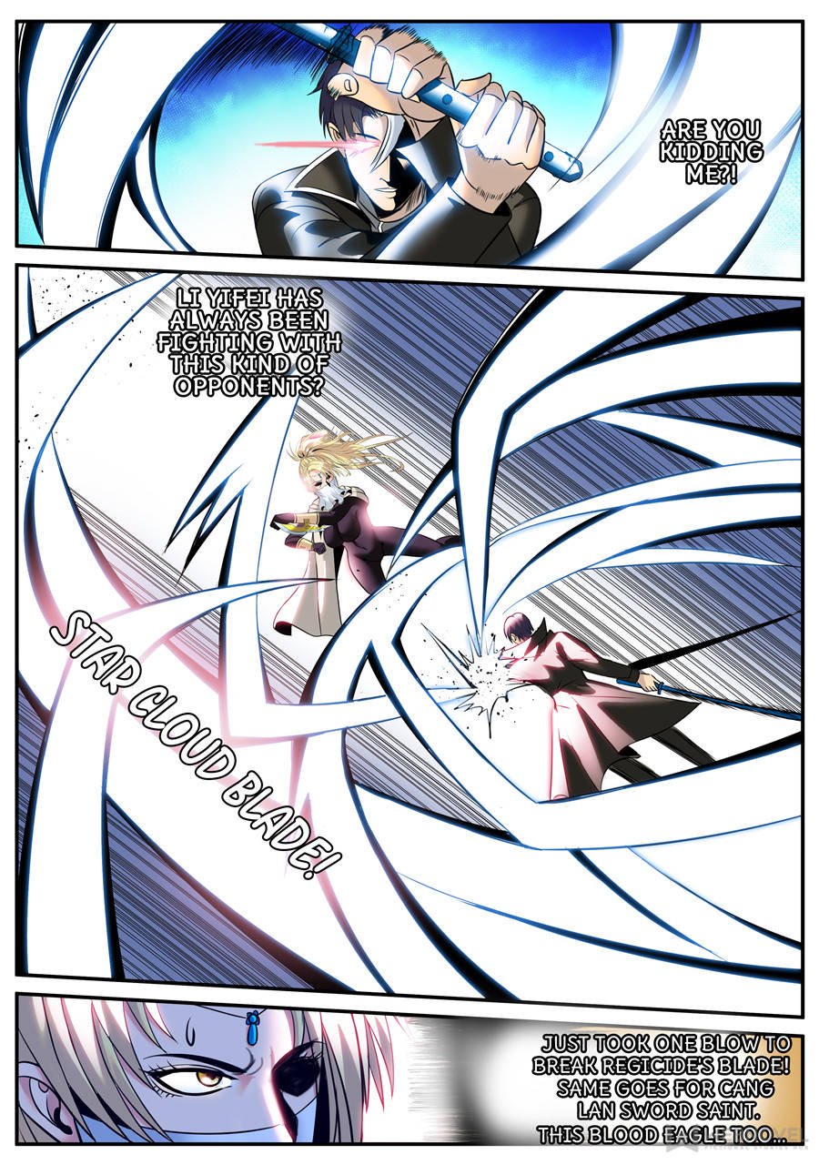 Page 5 of Chapter 191