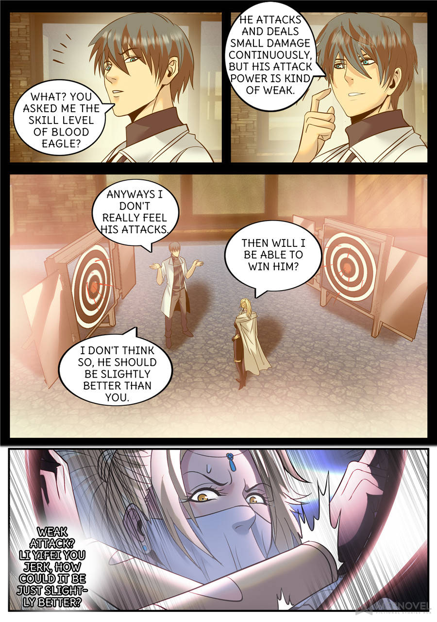 Page 6 of Chapter 191