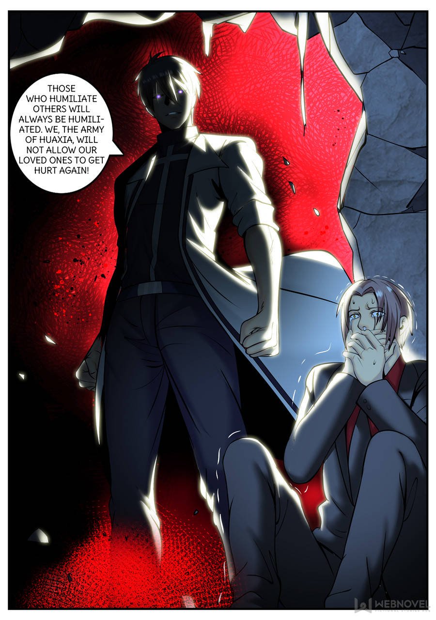 Page 10 of Chapter 191