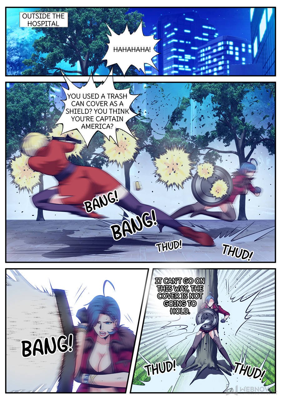 Page 3 of Chapter 192