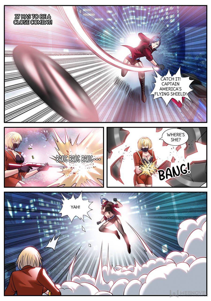 Page 4 of Chapter 192
