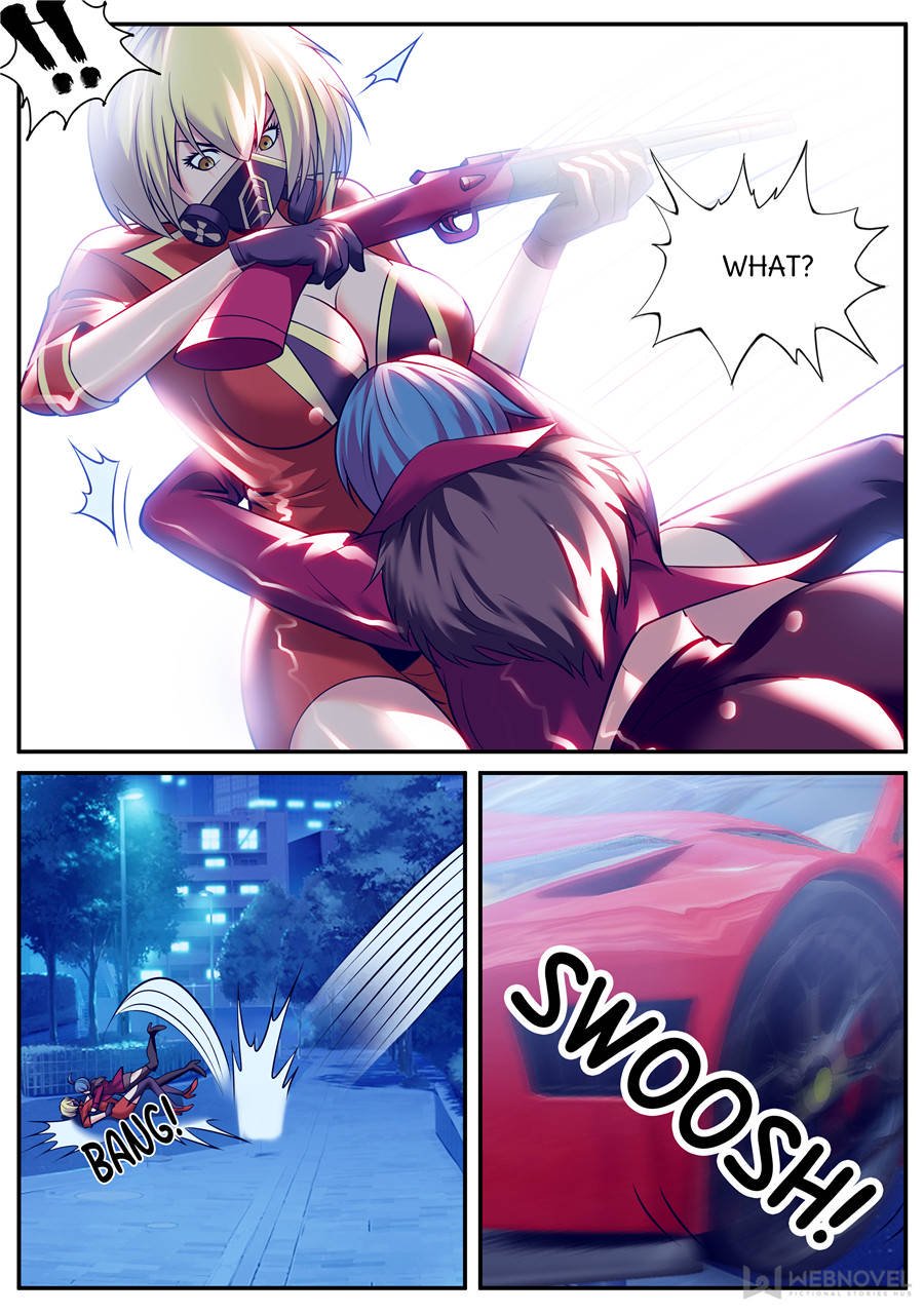 Page 5 of Chapter 192
