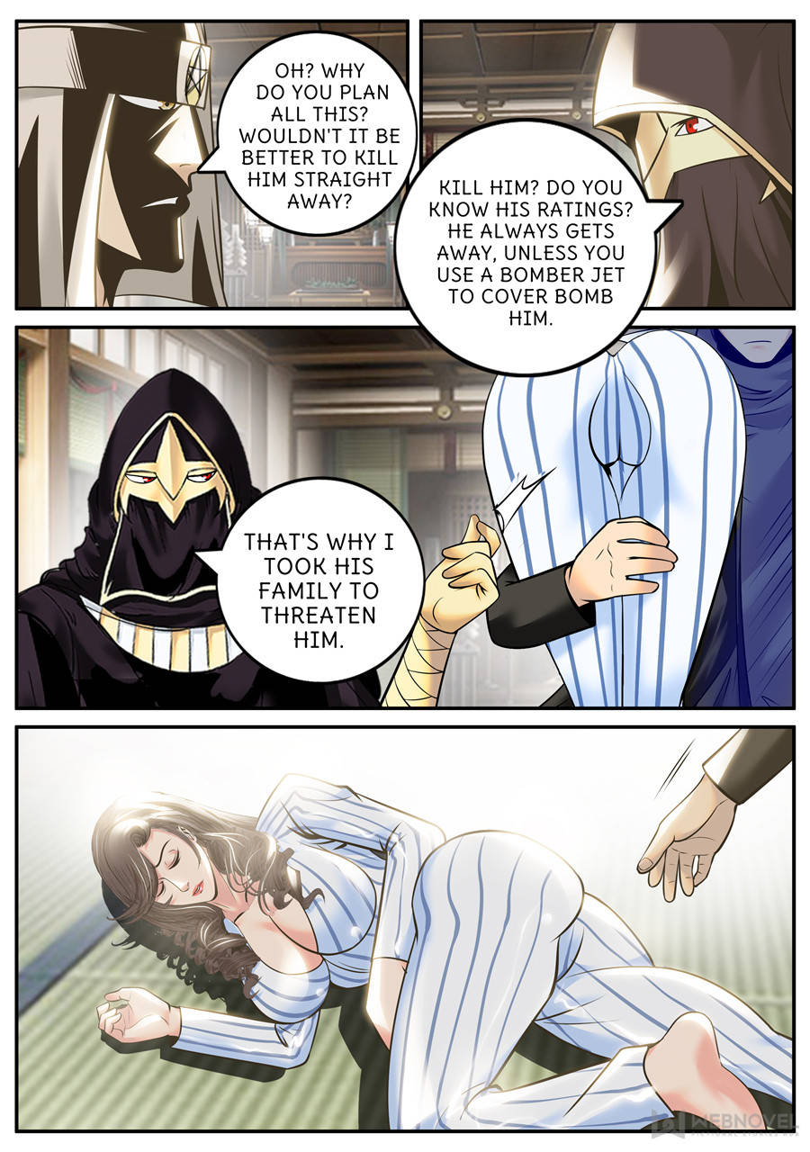 Page 9 of Chapter 192