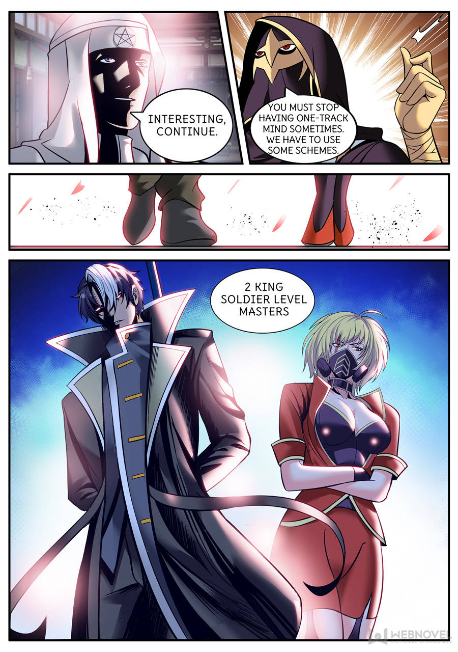 Page 10 of Chapter 192