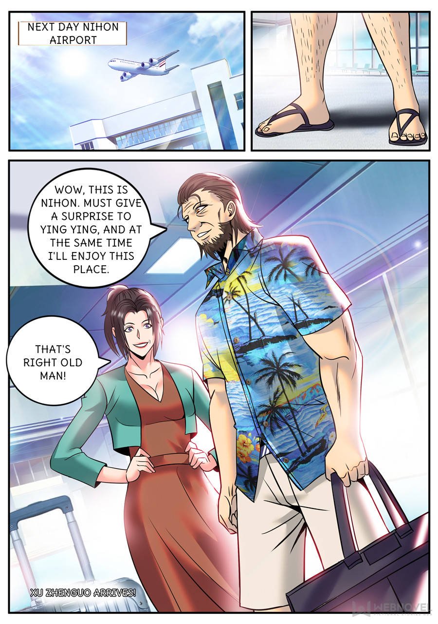Page 13 of Chapter 192