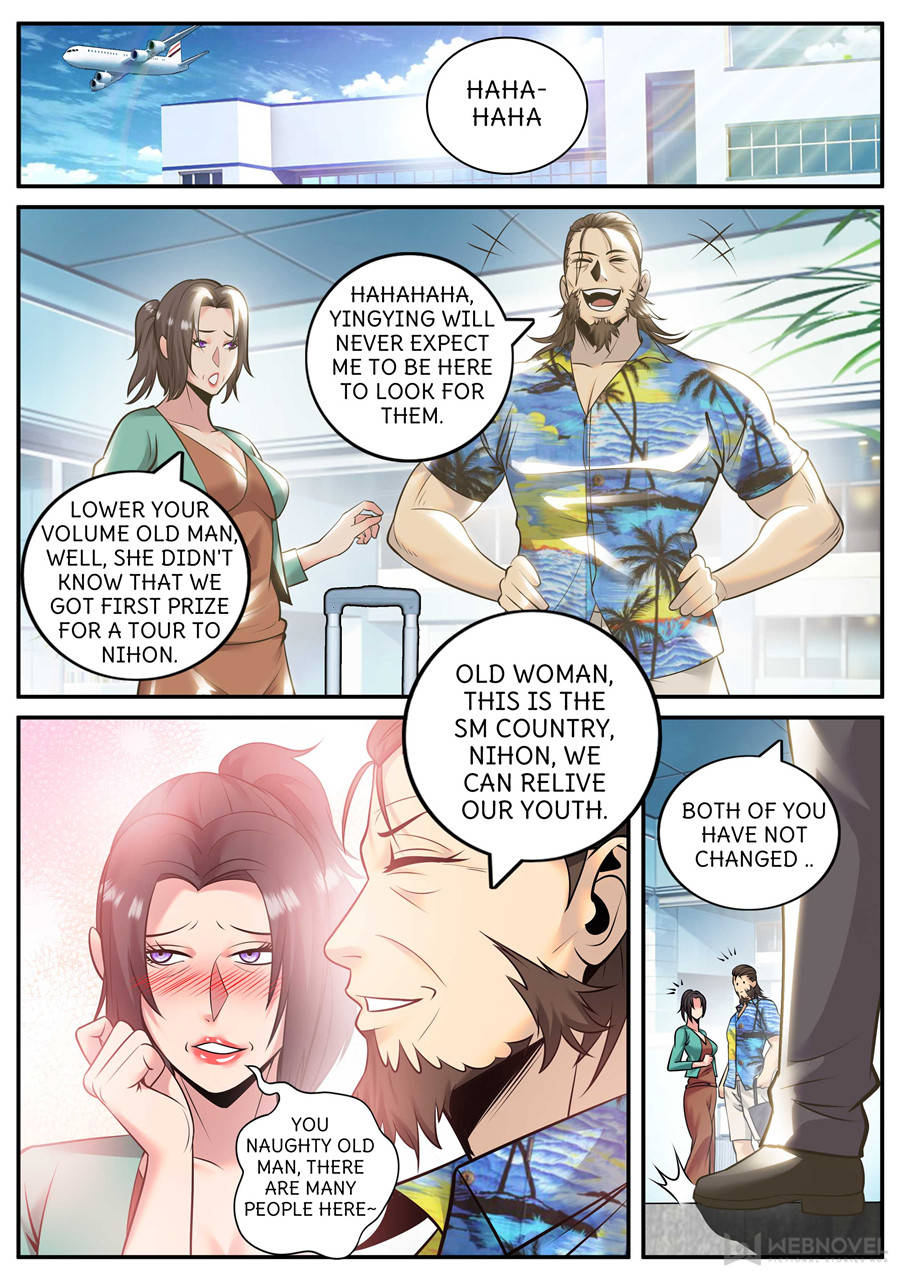 Page 1 of Chapter 193