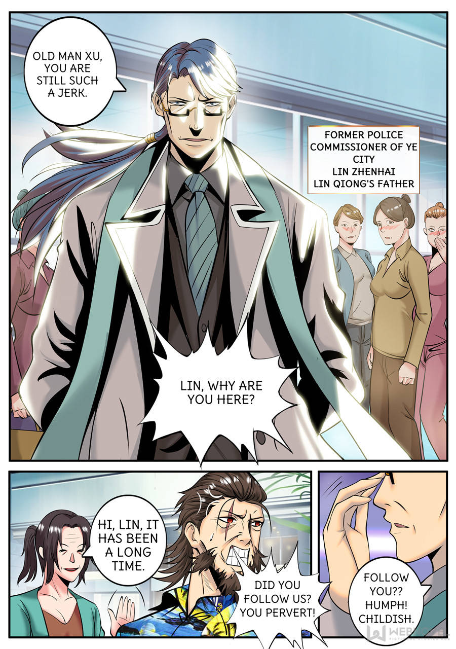 Page 2 of Chapter 193