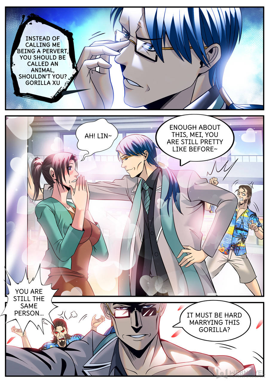 Page 3 of Chapter 193
