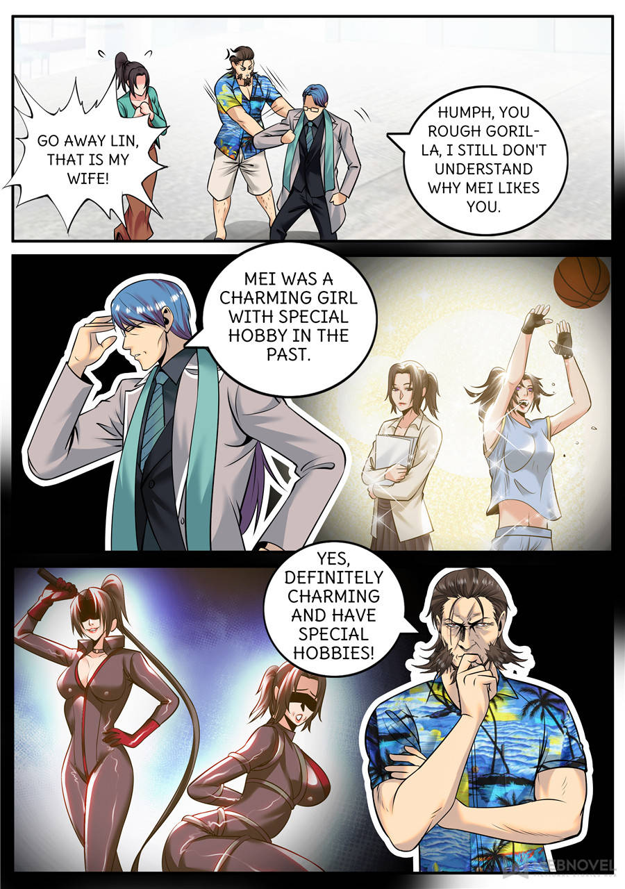 Page 4 of Chapter 193