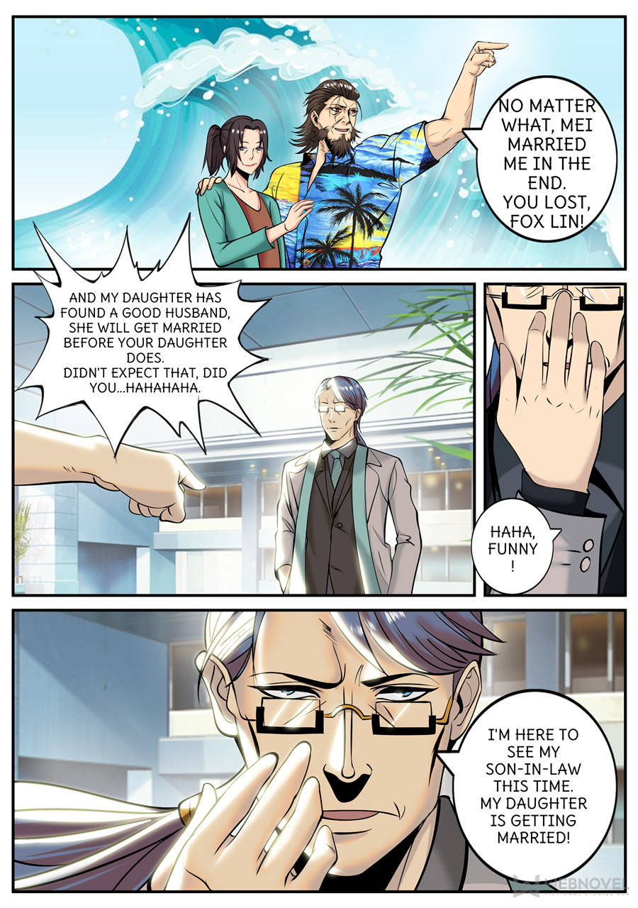 Page 5 of Chapter 193