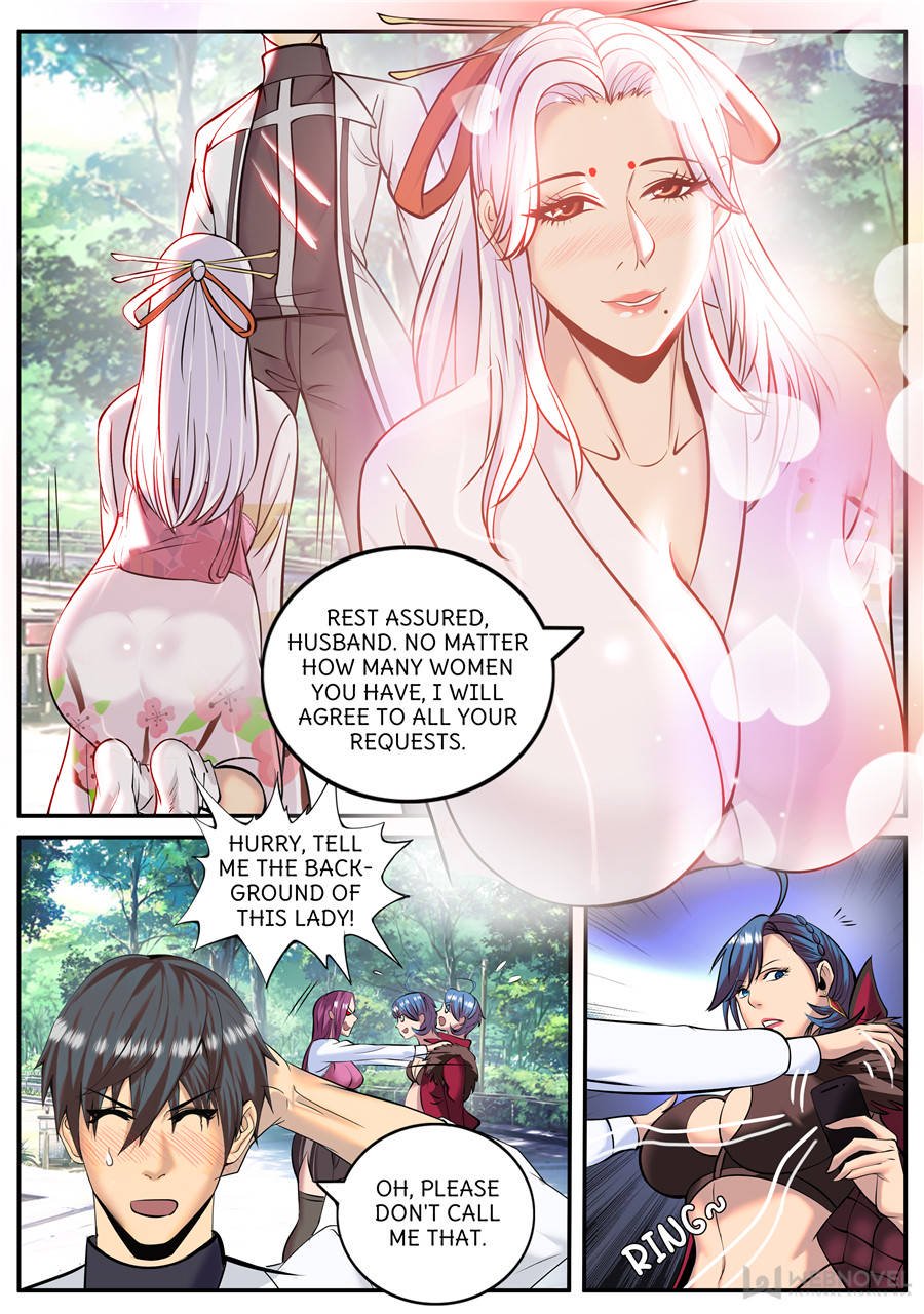 Page 8 of Chapter 193
