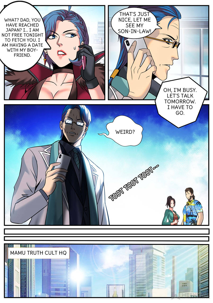 Page 9 of Chapter 193