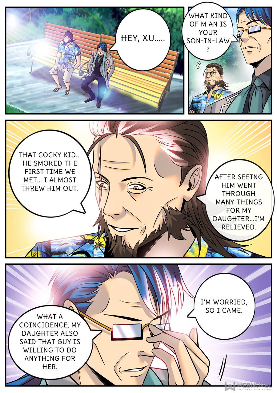 Page 2 of Chapter 194