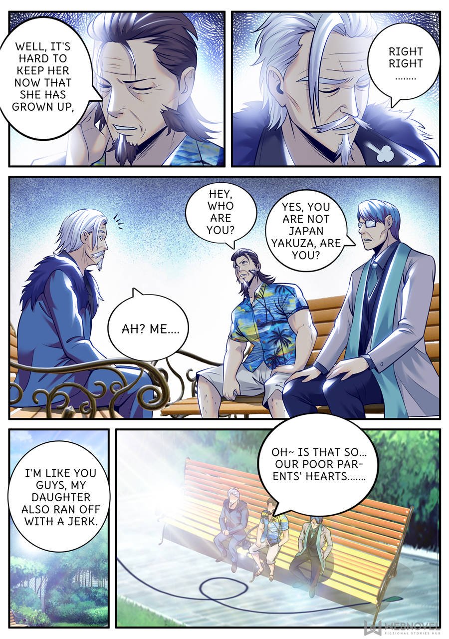 Page 3 of Chapter 194