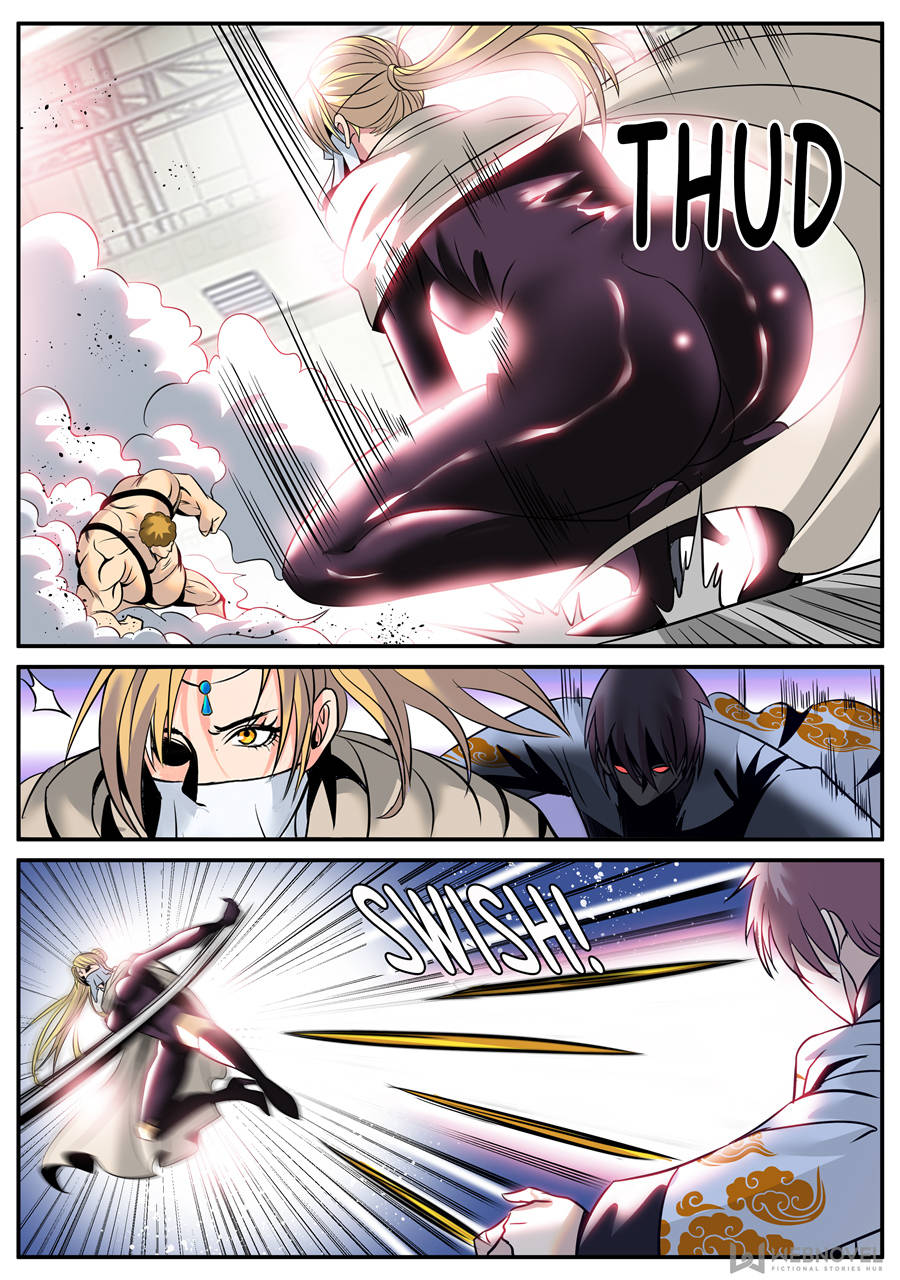 Page 9 of Chapter 194