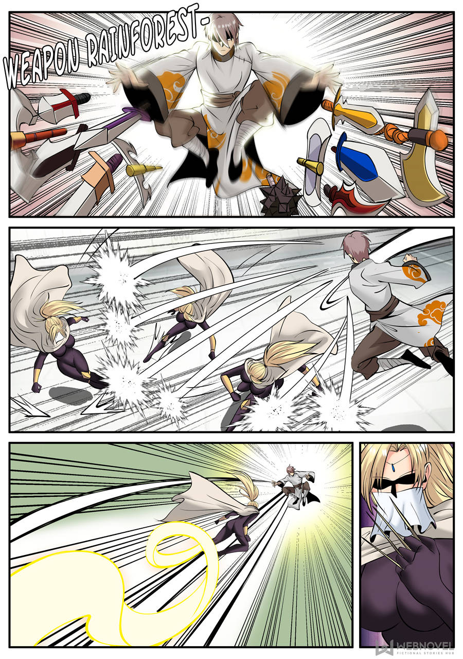 Page 11 of Chapter 194