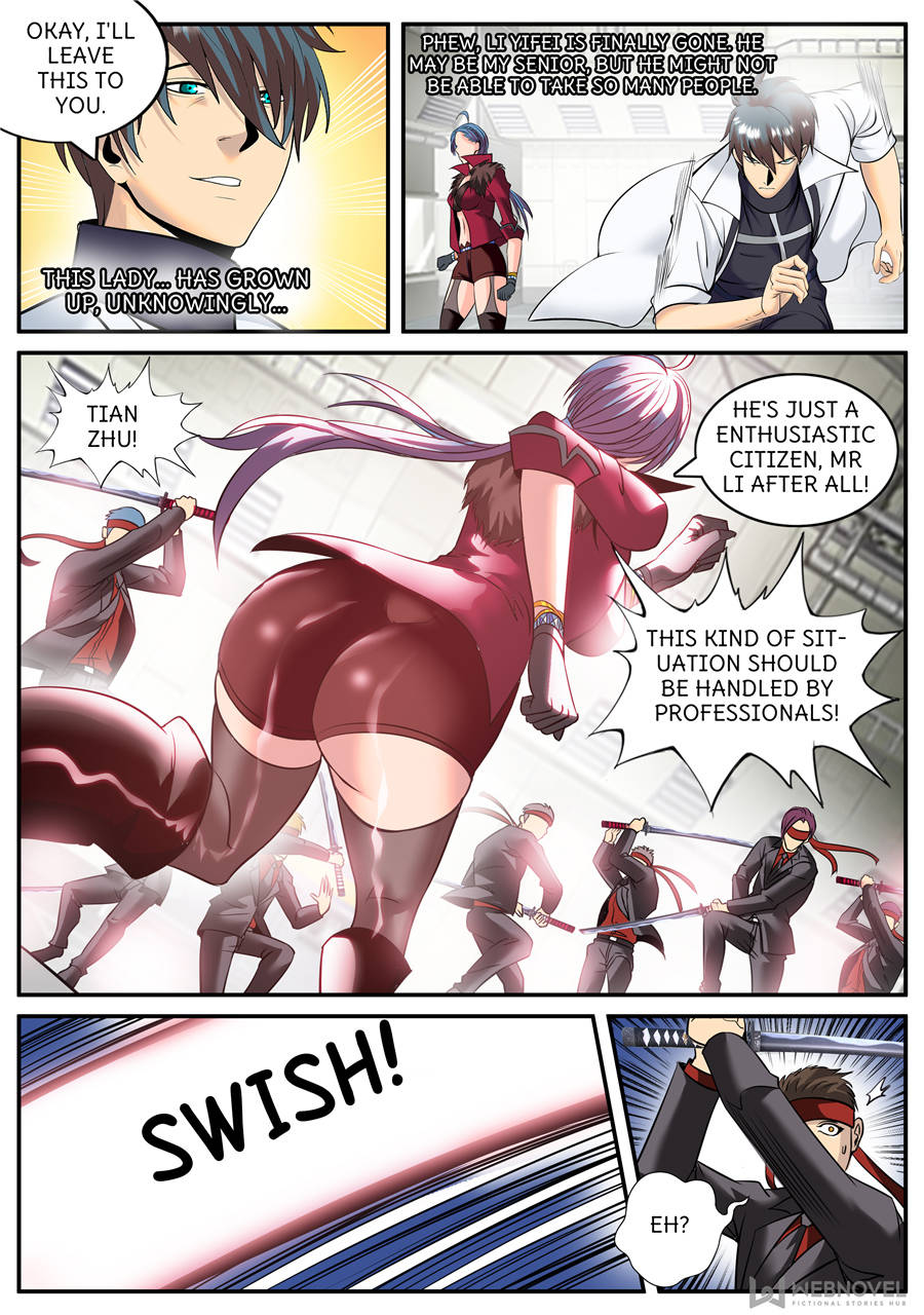 Page 6 of Chapter 195