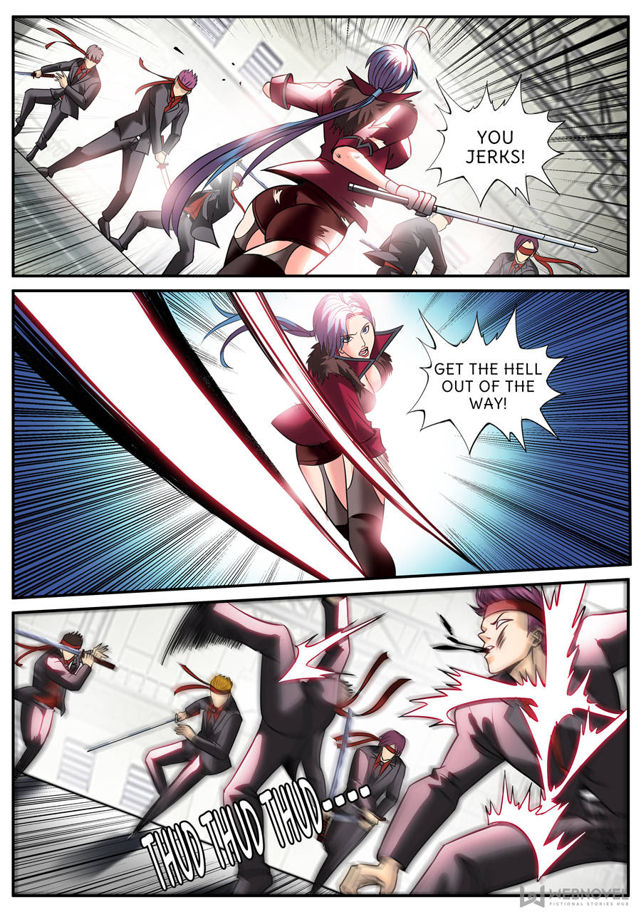 Page 10 of Chapter 195