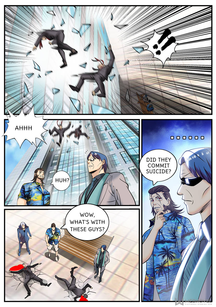Page 11 of Chapter 195