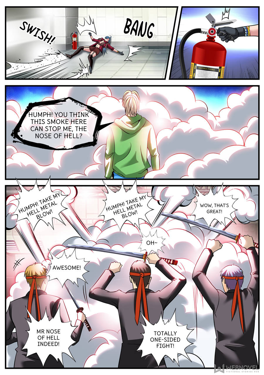 Page 3 of Chapter 196