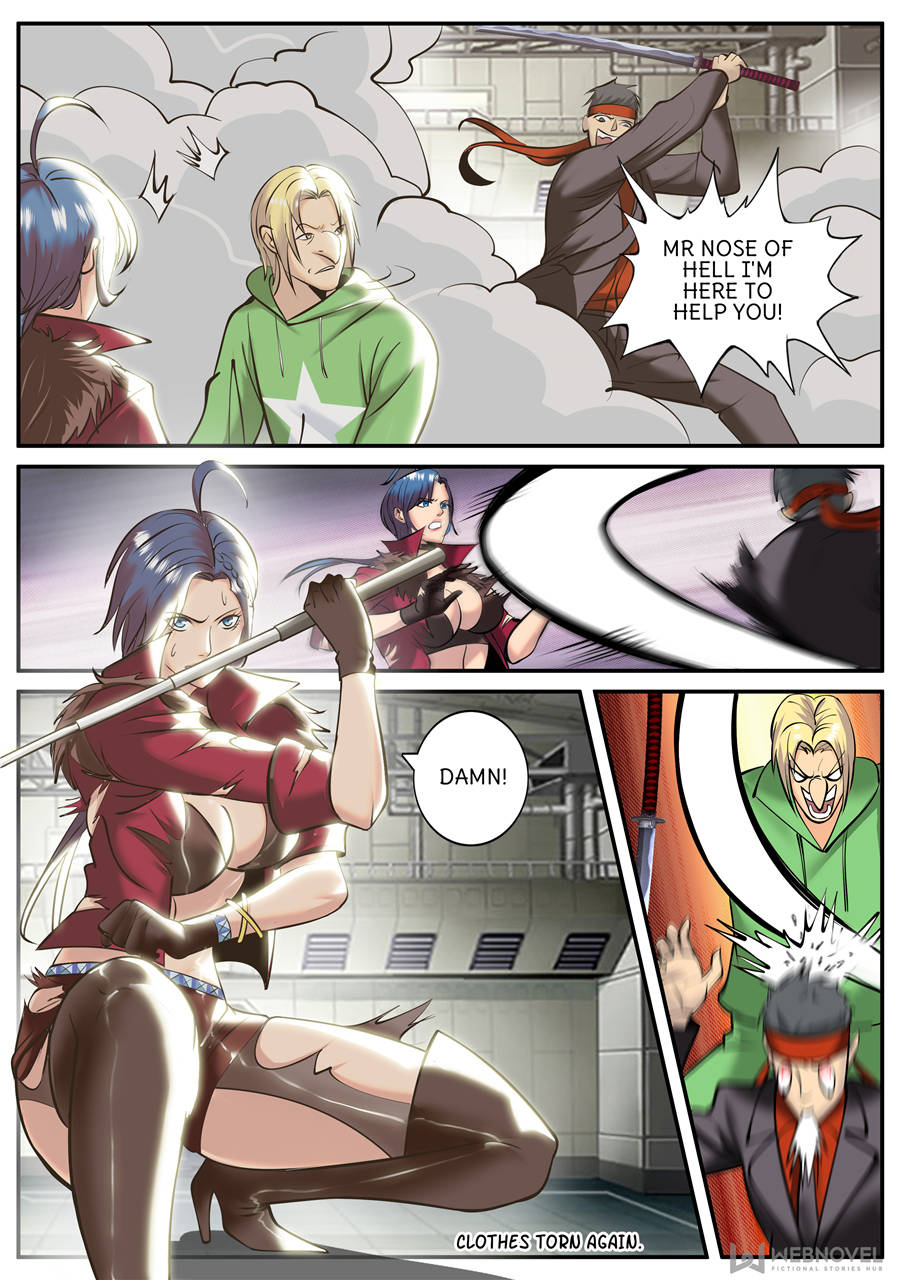 Page 5 of Chapter 196