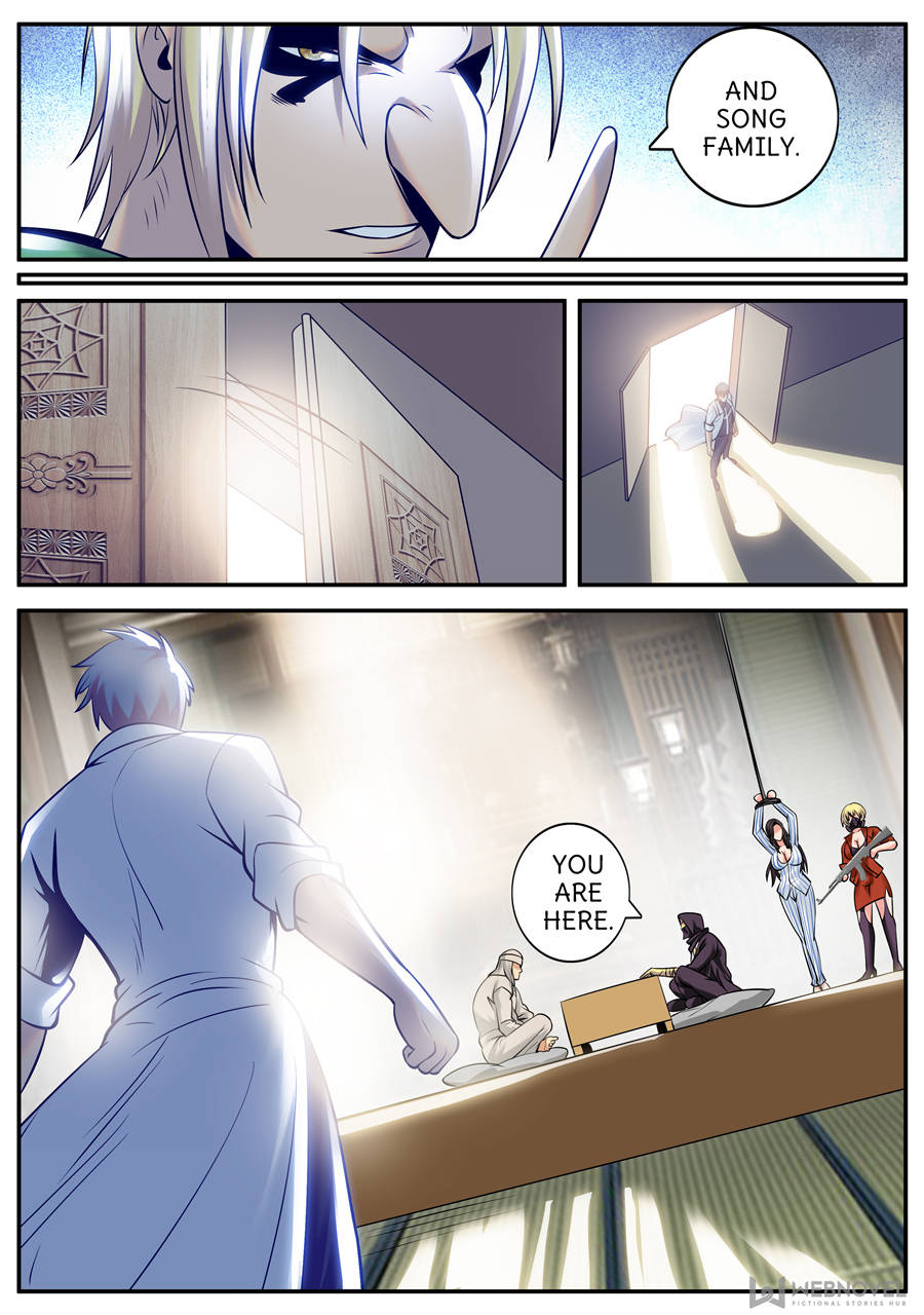 Page 7 of Chapter 196