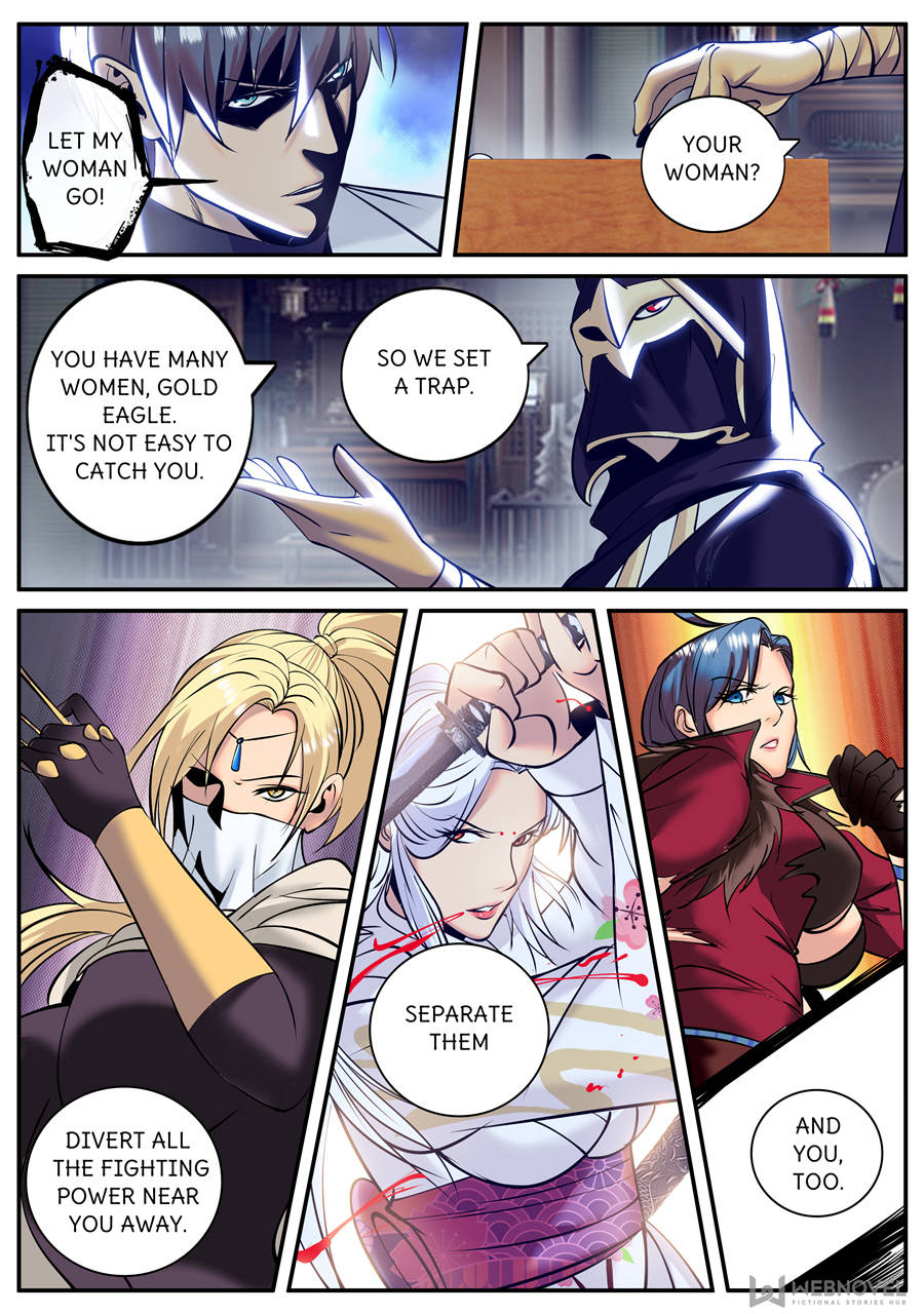Page 8 of Chapter 196