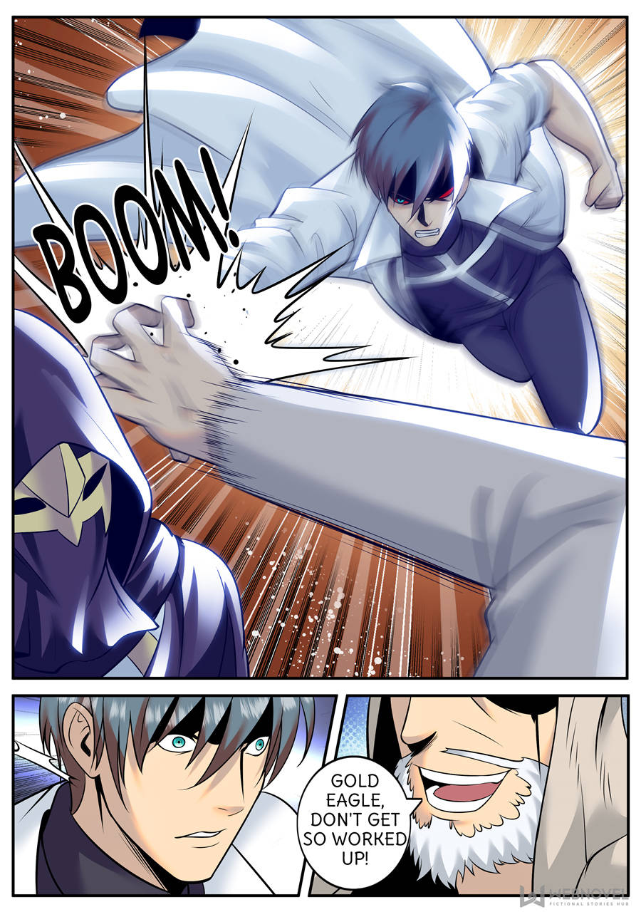 Page 10 of Chapter 196