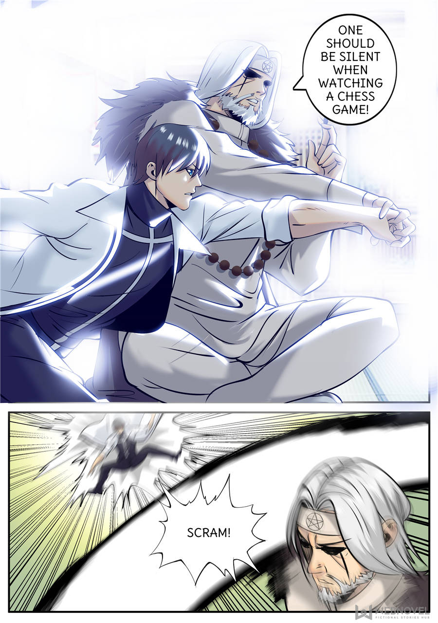 Page 11 of Chapter 196