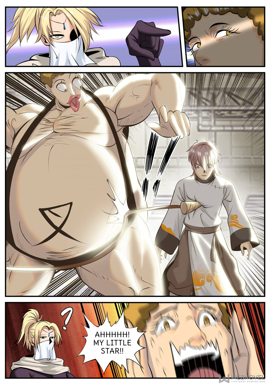 Page 2 of Chapter 197