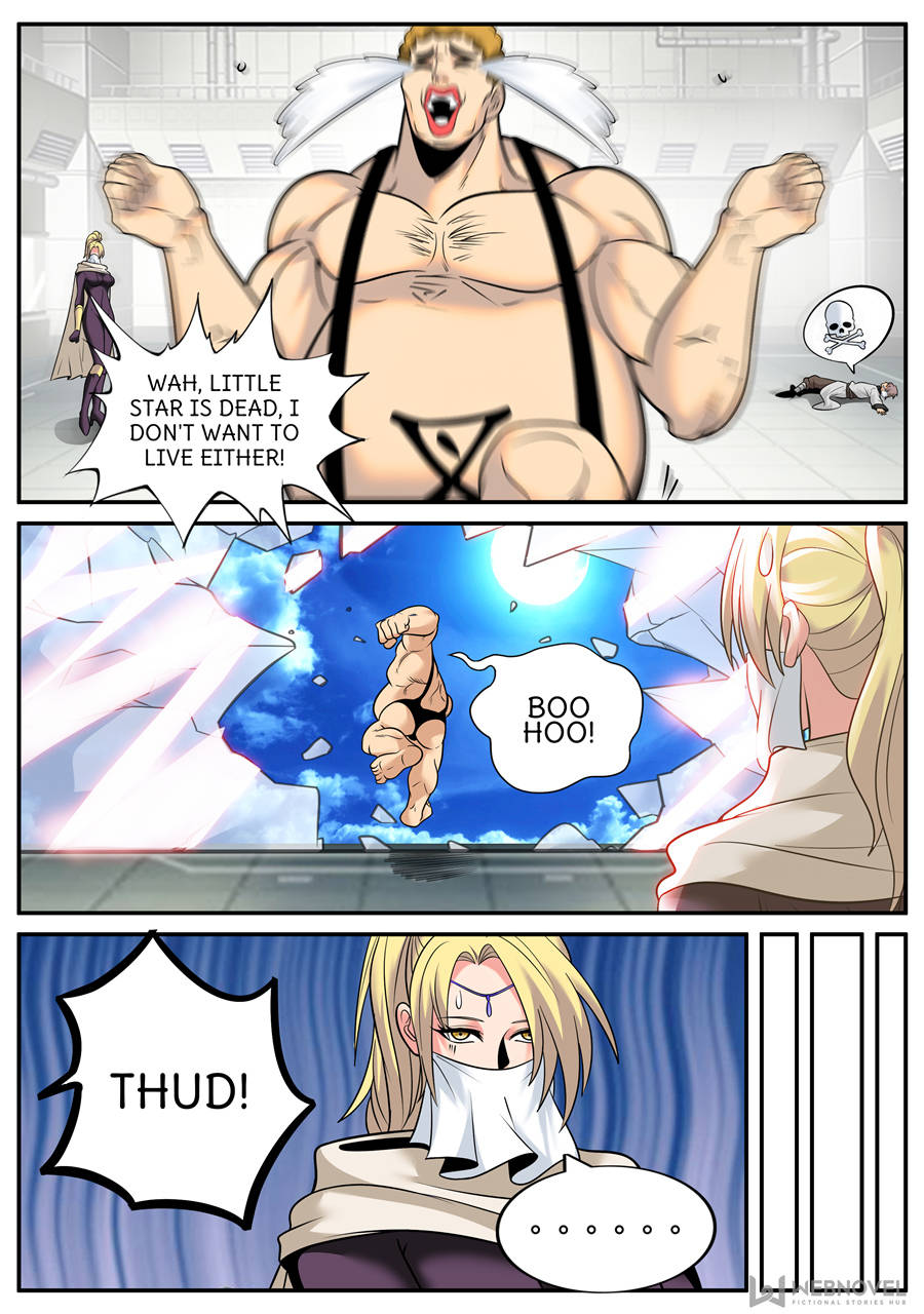 Page 4 of Chapter 197