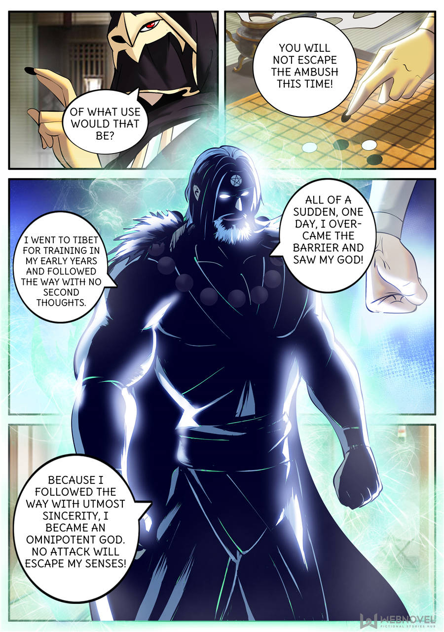 Page 8 of Chapter 197