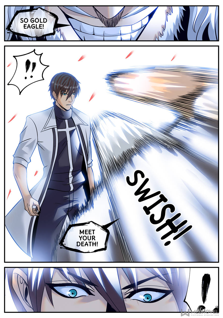 Page 9 of Chapter 197