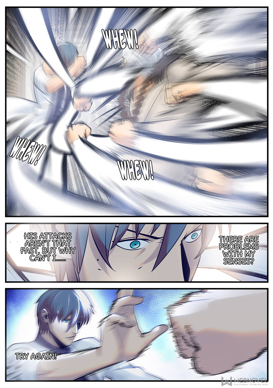 Page 10 of Chapter 197
