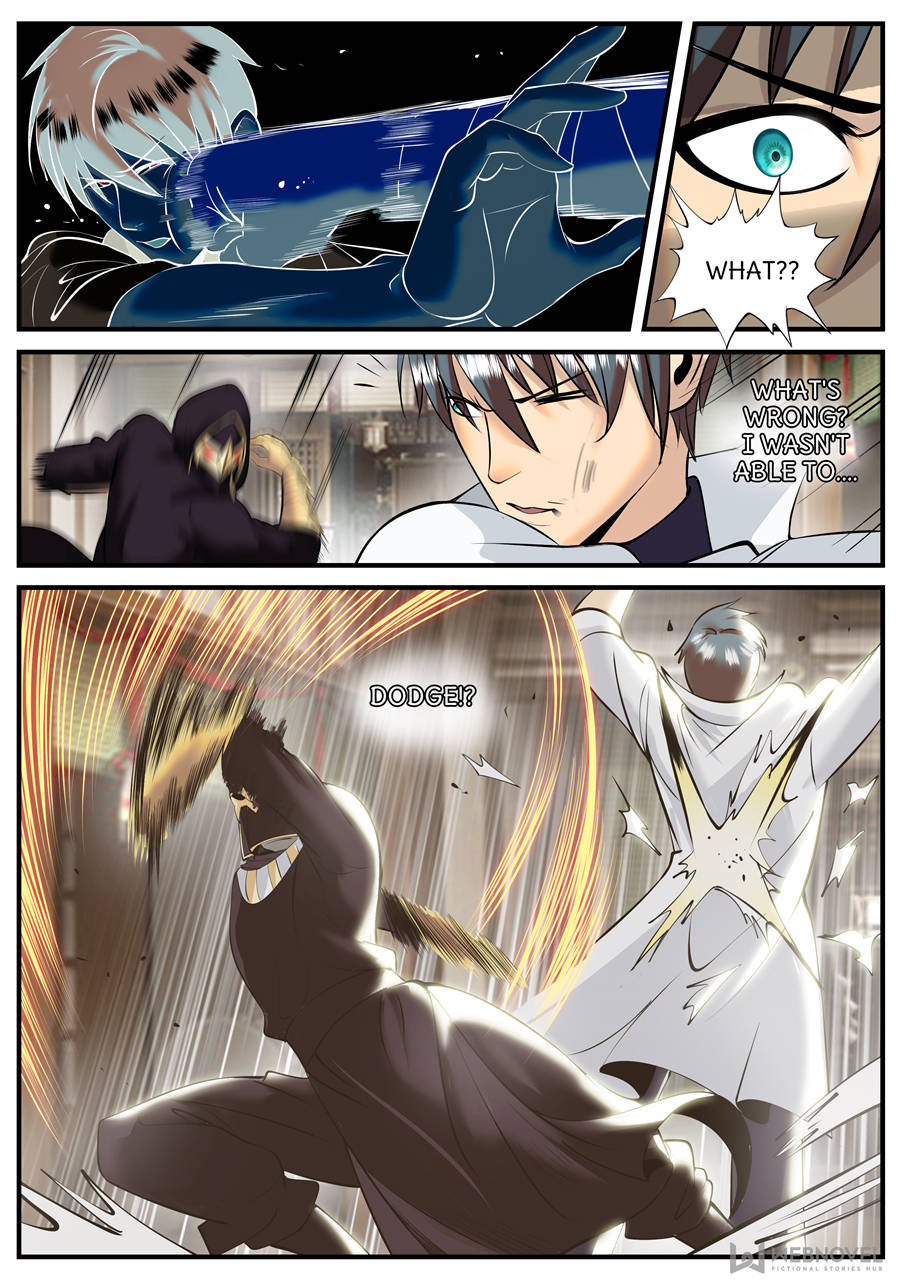 Page 11 of Chapter 197