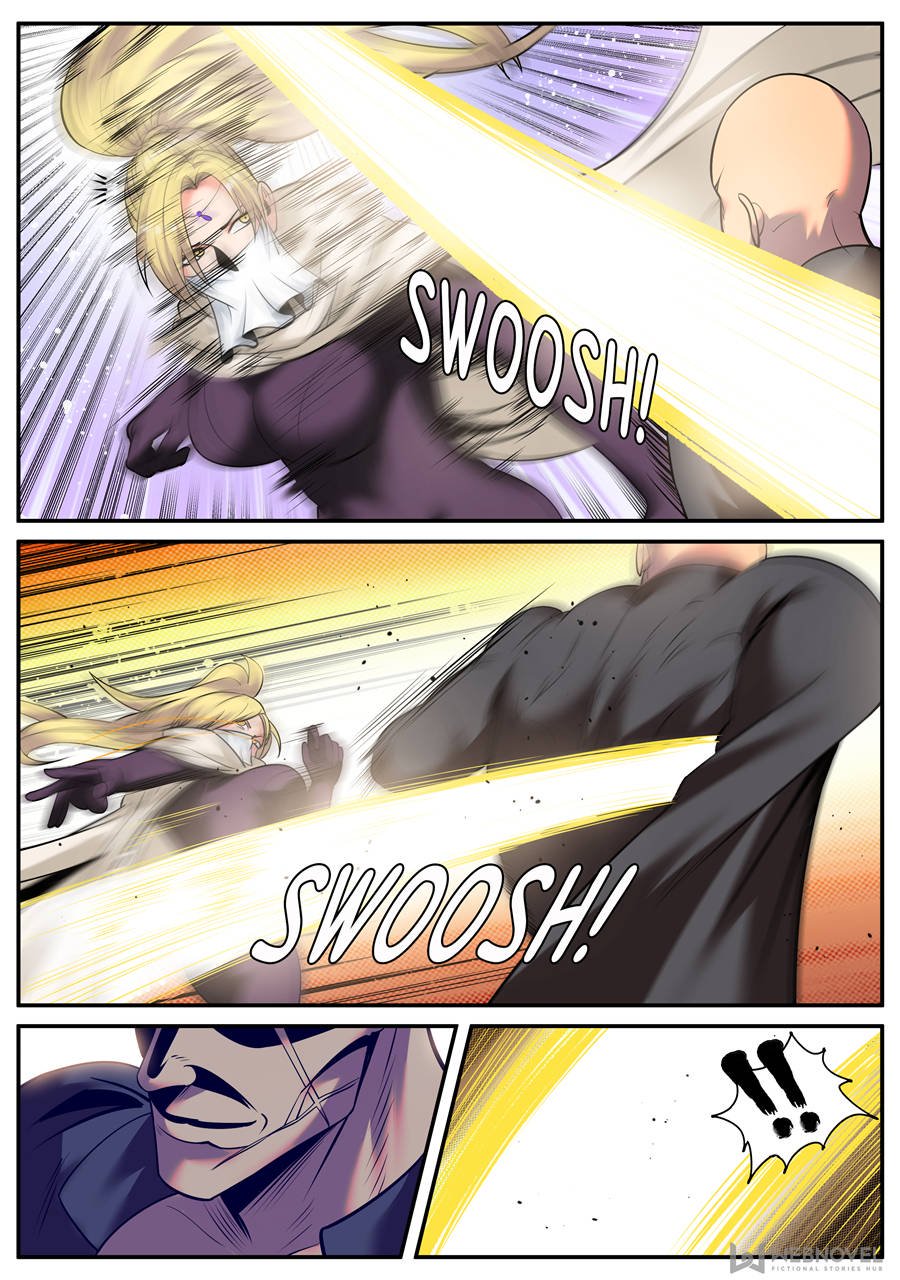 Page 3 of Chapter 198
