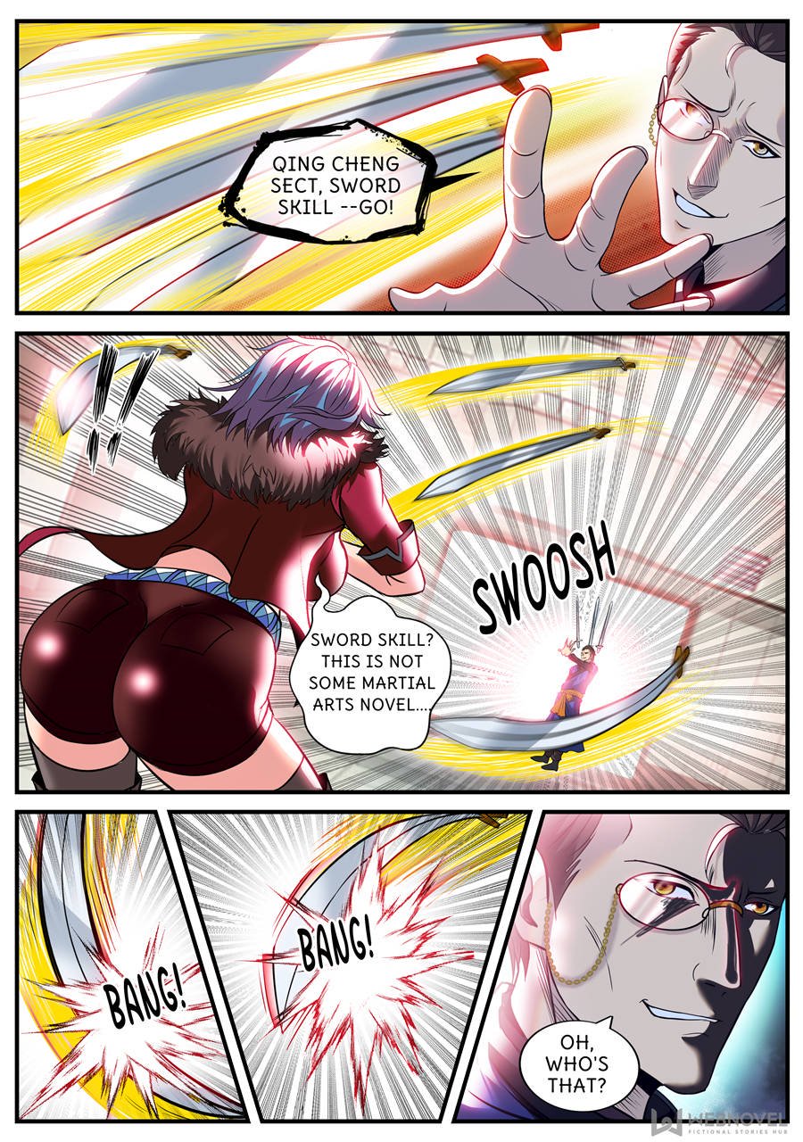 Page 8 of Chapter 198