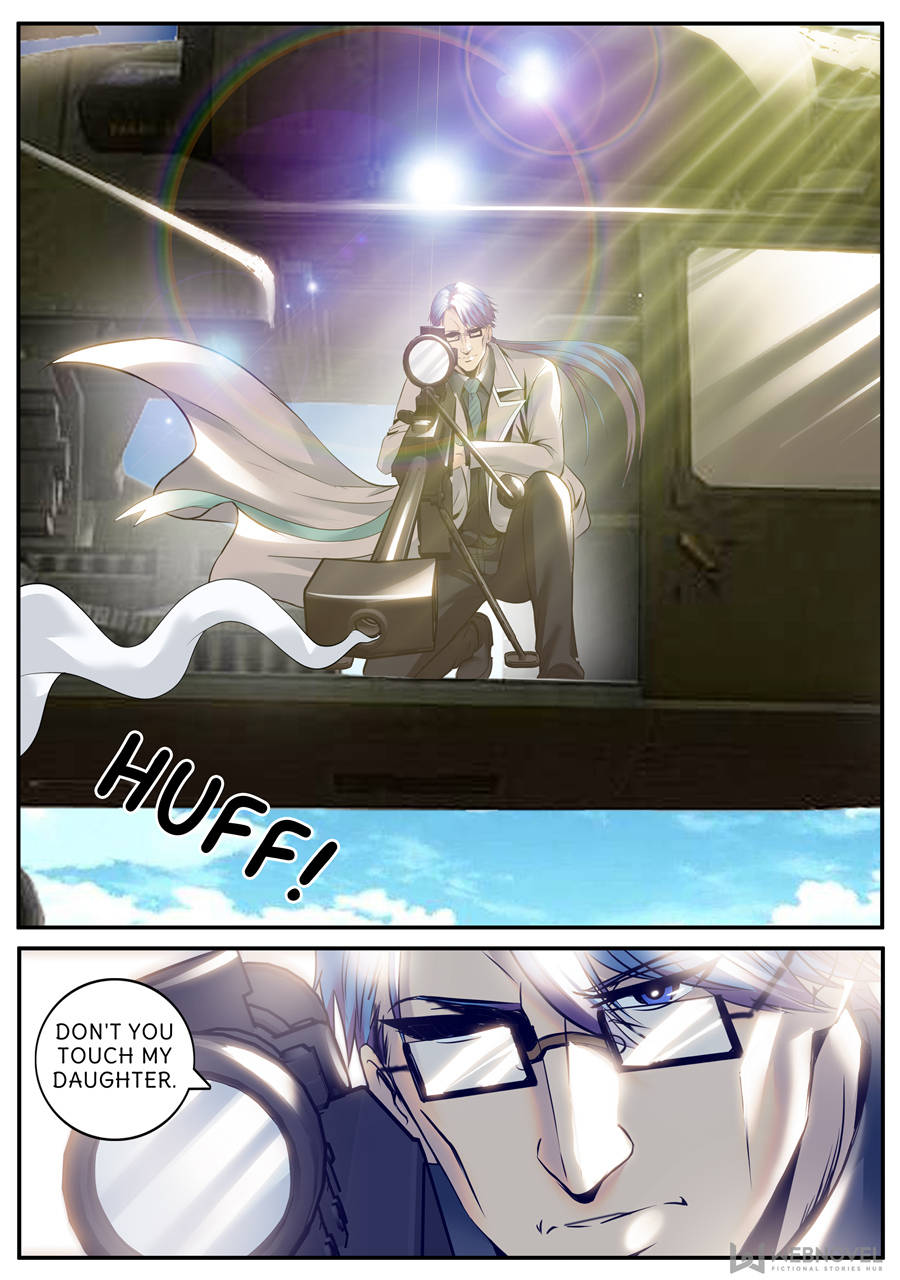 Page 9 of Chapter 198