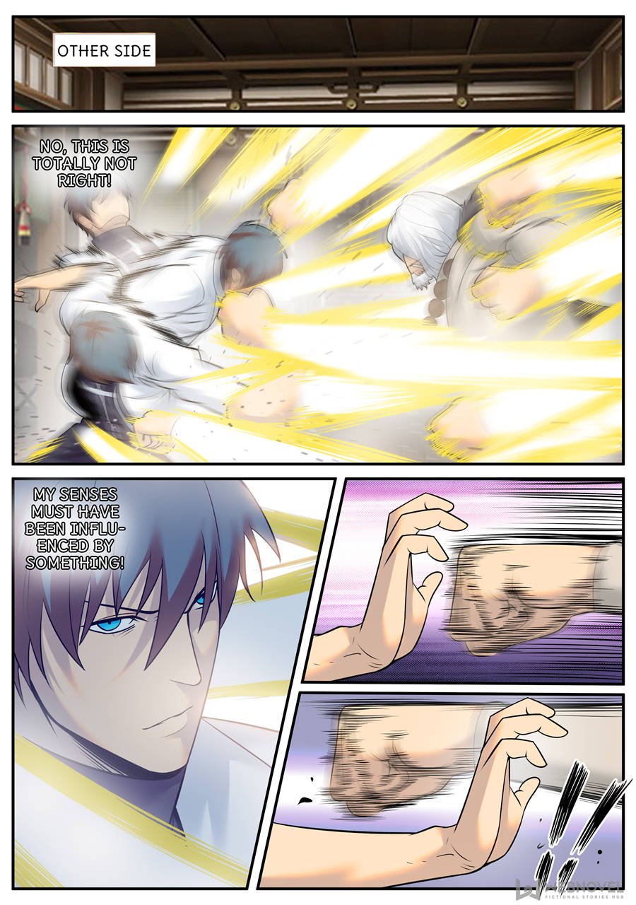 Page 10 of Chapter 198