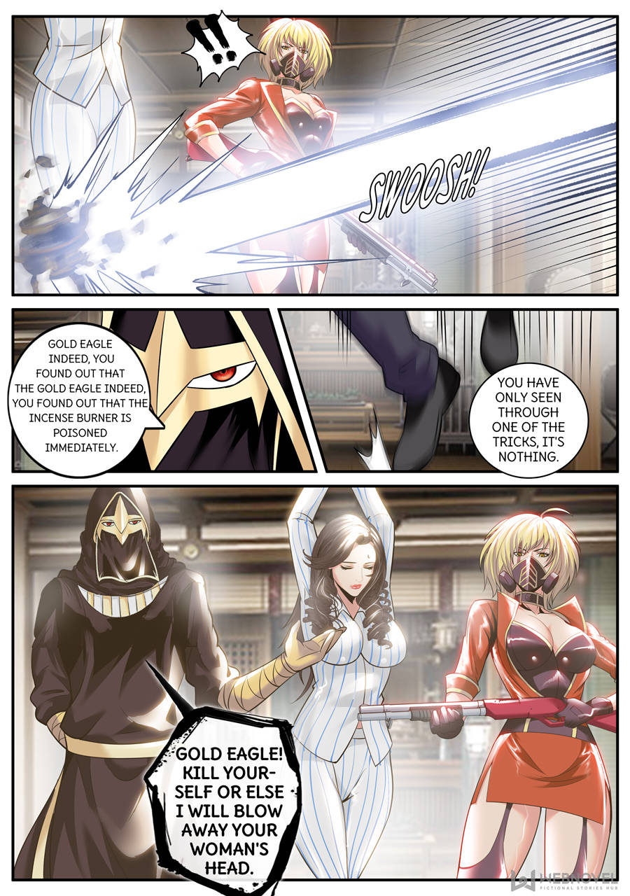 Page 13 of Chapter 198