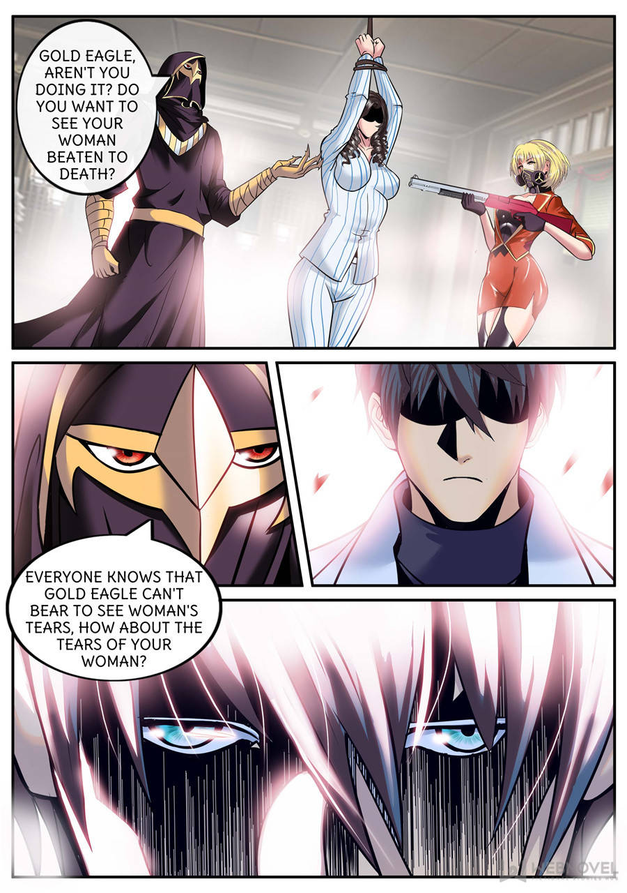 Page 2 of Chapter 199