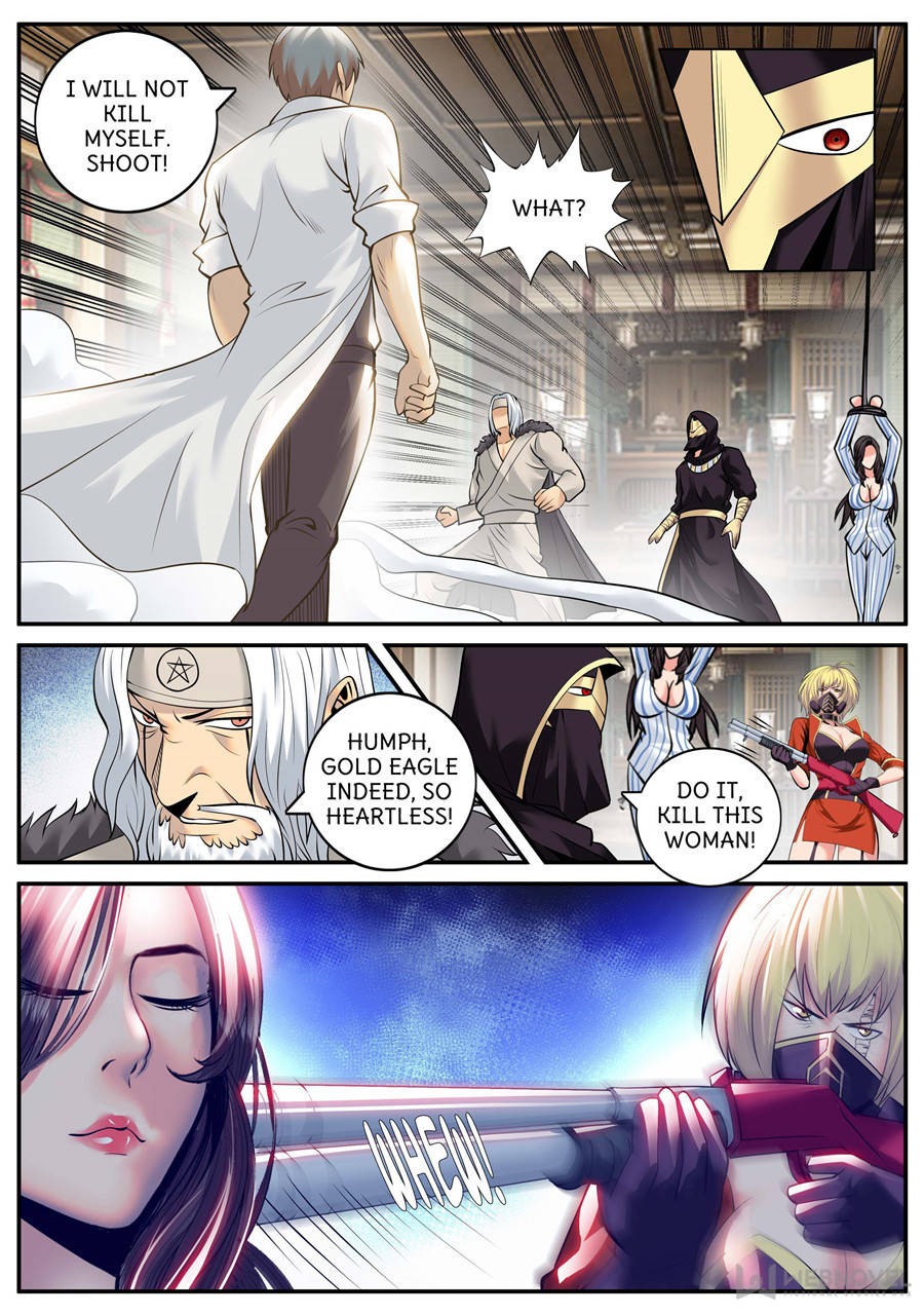 Page 3 of Chapter 199