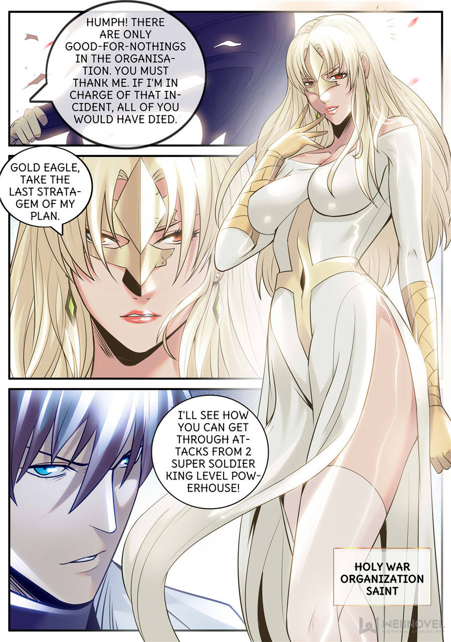 Page 10 of Chapter 199