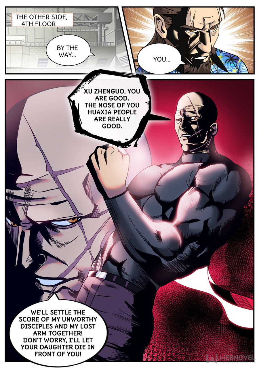 Page 11 of Chapter 199