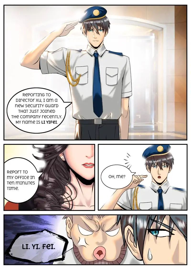 Page 2 of Chapter 2
