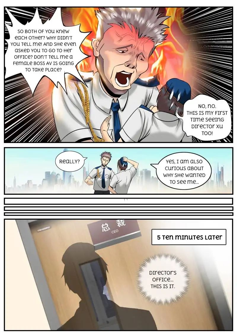 Page 3 of Chapter 2