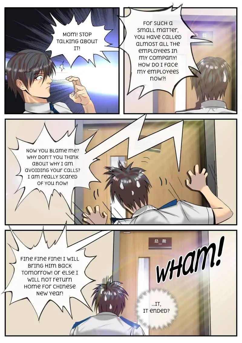 Page 4 of Chapter 2