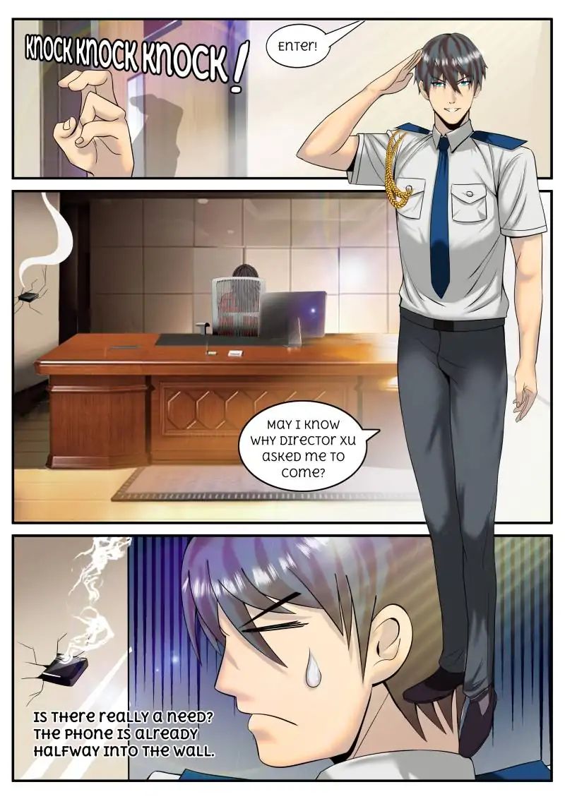 Page 5 of Chapter 2