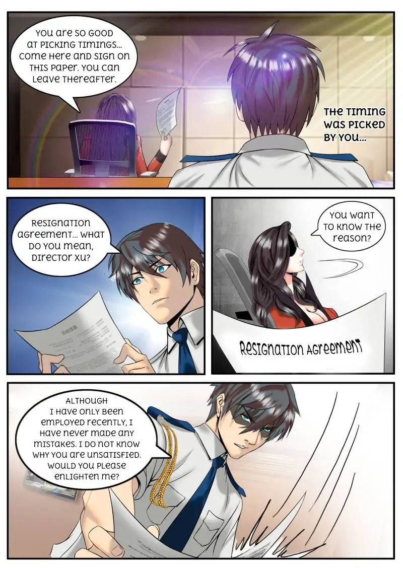 Page 6 of Chapter 2