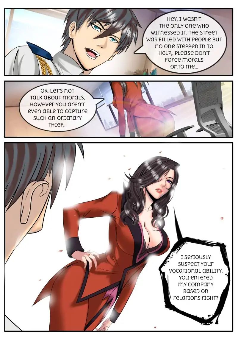 Page 8 of Chapter 2